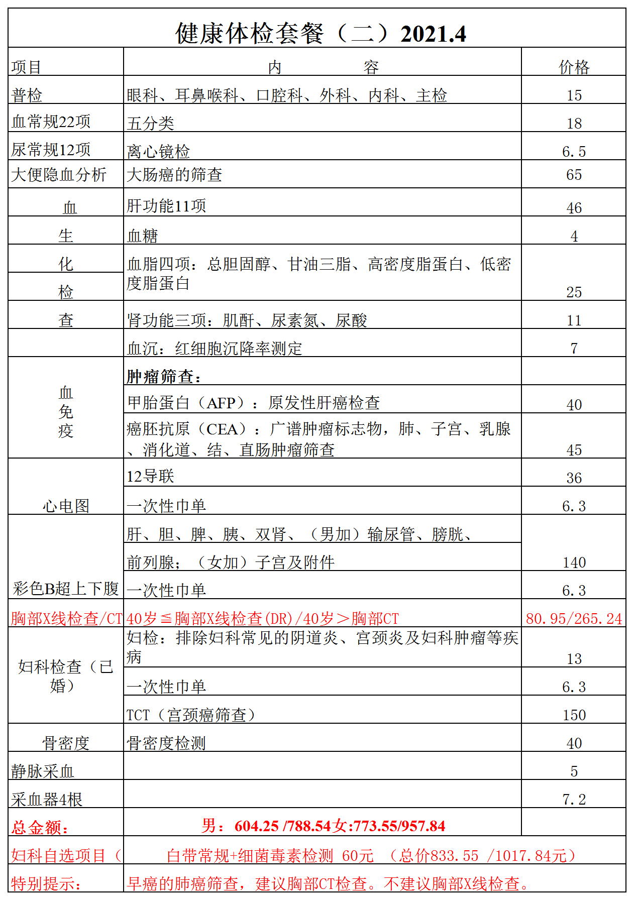 新健康体检套餐（二）.png