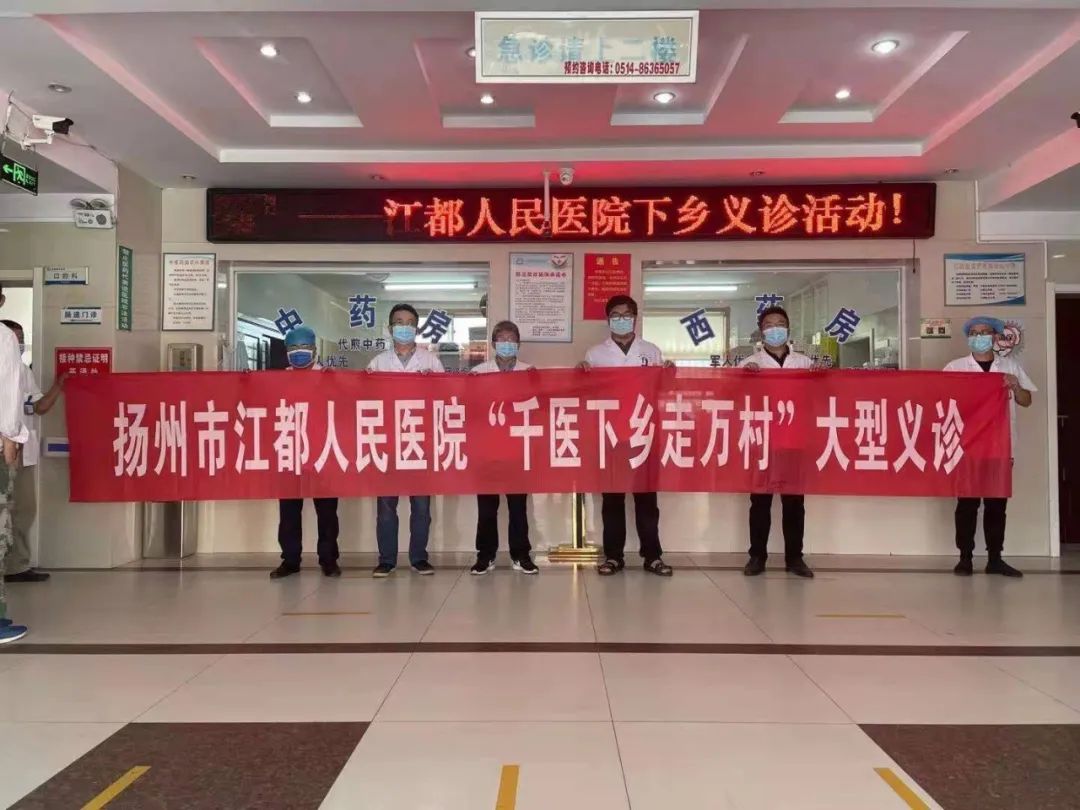 微信图片_20210927164417.jpg 微信图片_20210927164417.jpg