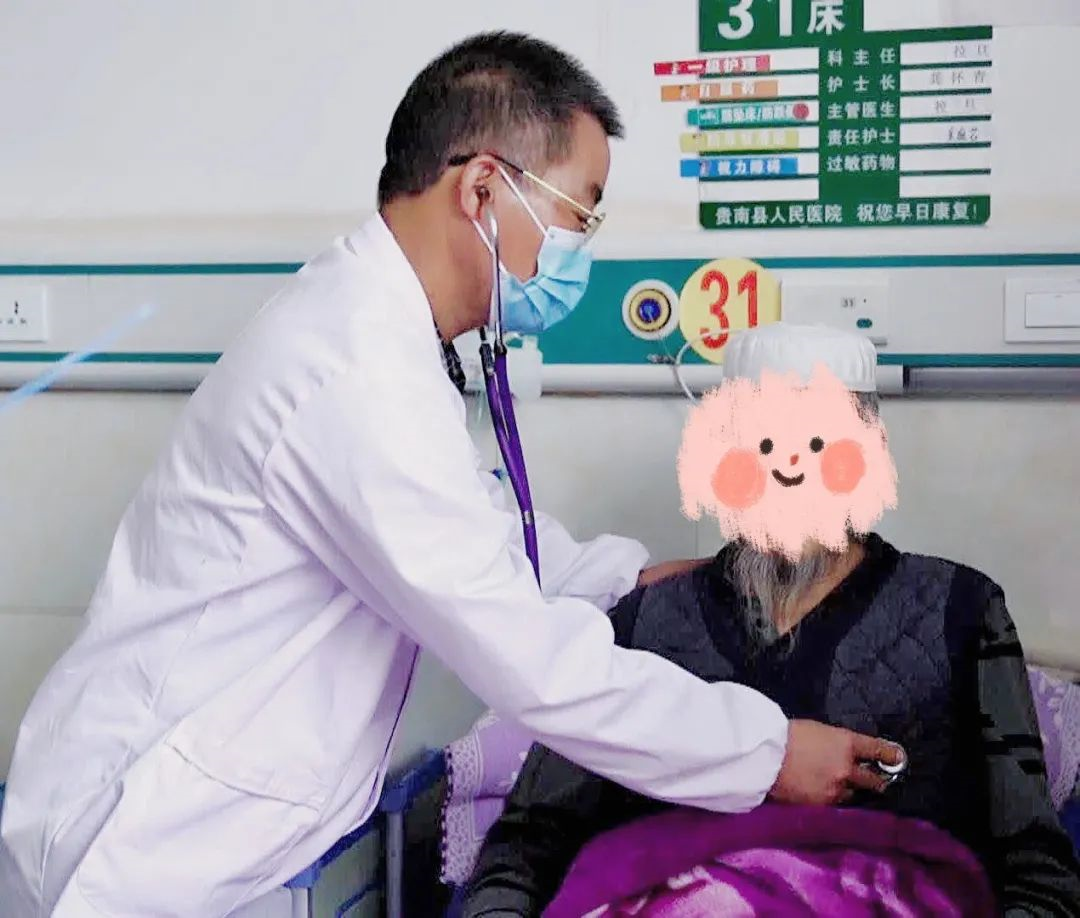 image.png image.png
