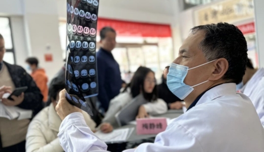 微信图片_20240422092803_副本.jpg 微信图片_20240422092803_副本.jpg