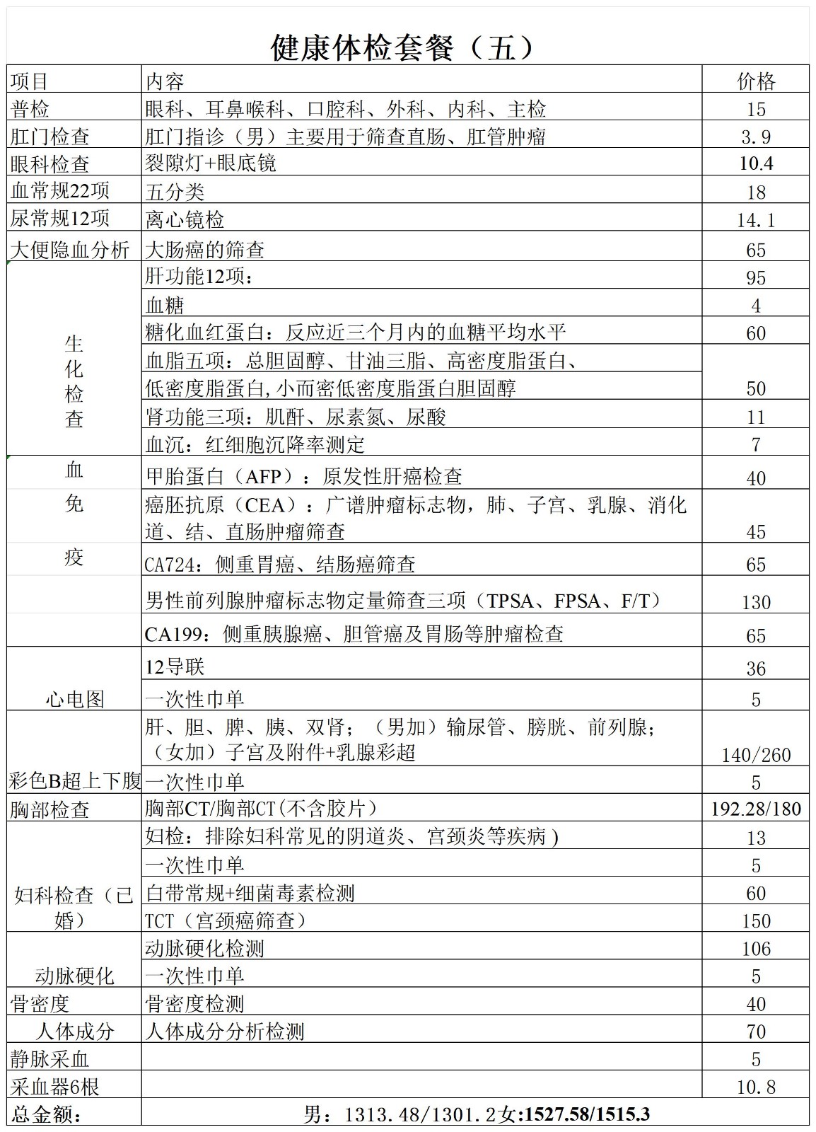 健康体检套餐（五）24.8.5_Sheet1.jpg