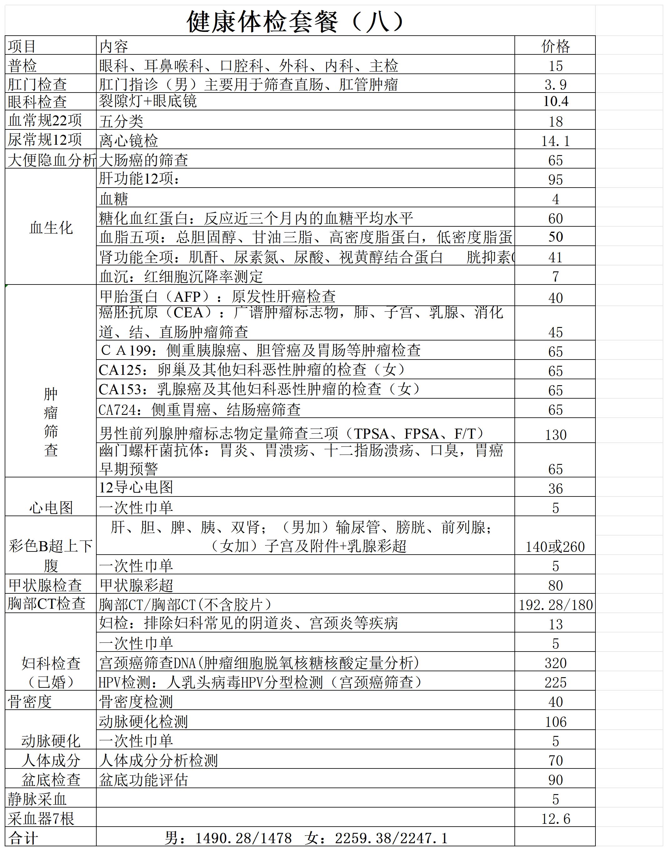 健康体检套餐（八）24.8.5_Sheet1.jpg