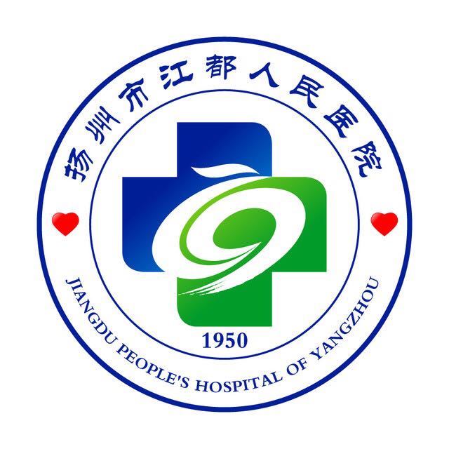 微信图片_20170830094412.jpg 微信图片_20170830094412.jpg